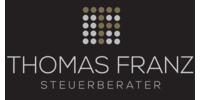 Logo der Firma Franz Thomas Steuerberater aus Lohr