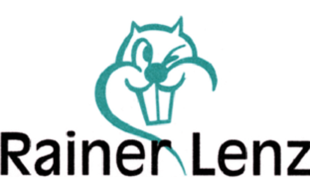 Logo der Firma Rainer Lenz aus Wolfratshausen