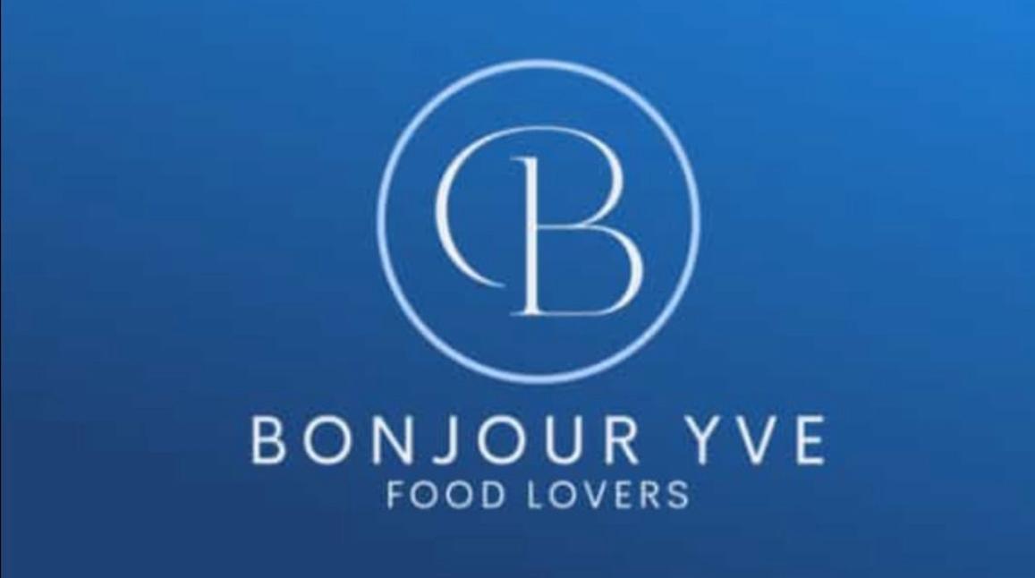 Logo der Firma Bonjour Yve  aus Eppingen