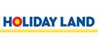 Logo der Firma HOLIDAY LAND m & b Reiseteam aus Gensingen