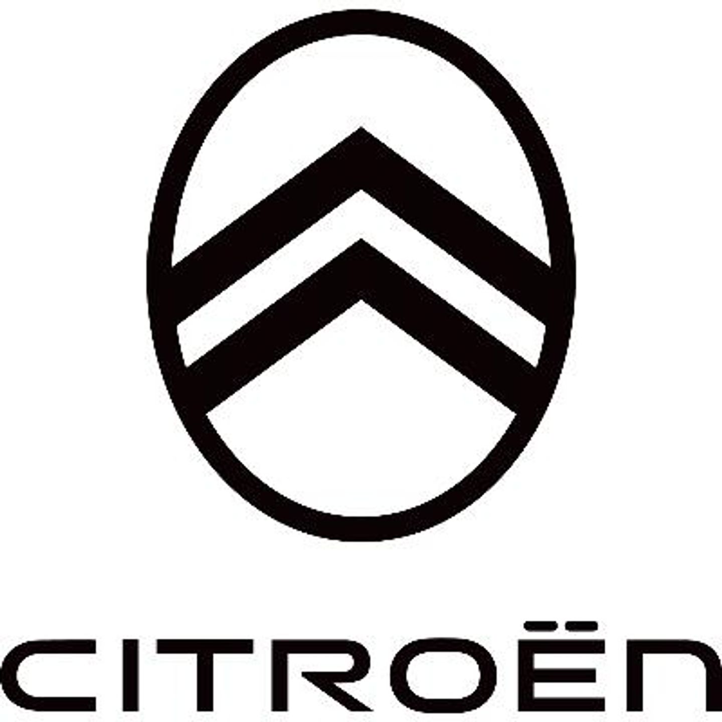 Logo der Firma Autohaus Graf GmbH aus Kronach