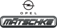 Logo der Firma Autohaus Mätschke GmbH aus Freiberg