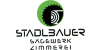 Logo der Firma Stadlbauer Günther aus Hilpoltstein