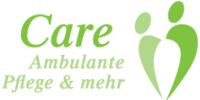 Logo der Firma Care GmbH aus Oberhausen