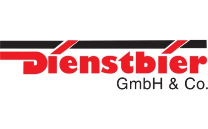 Logo der Firma Dienstbier GmbH & Co. aus Markt Erlbach