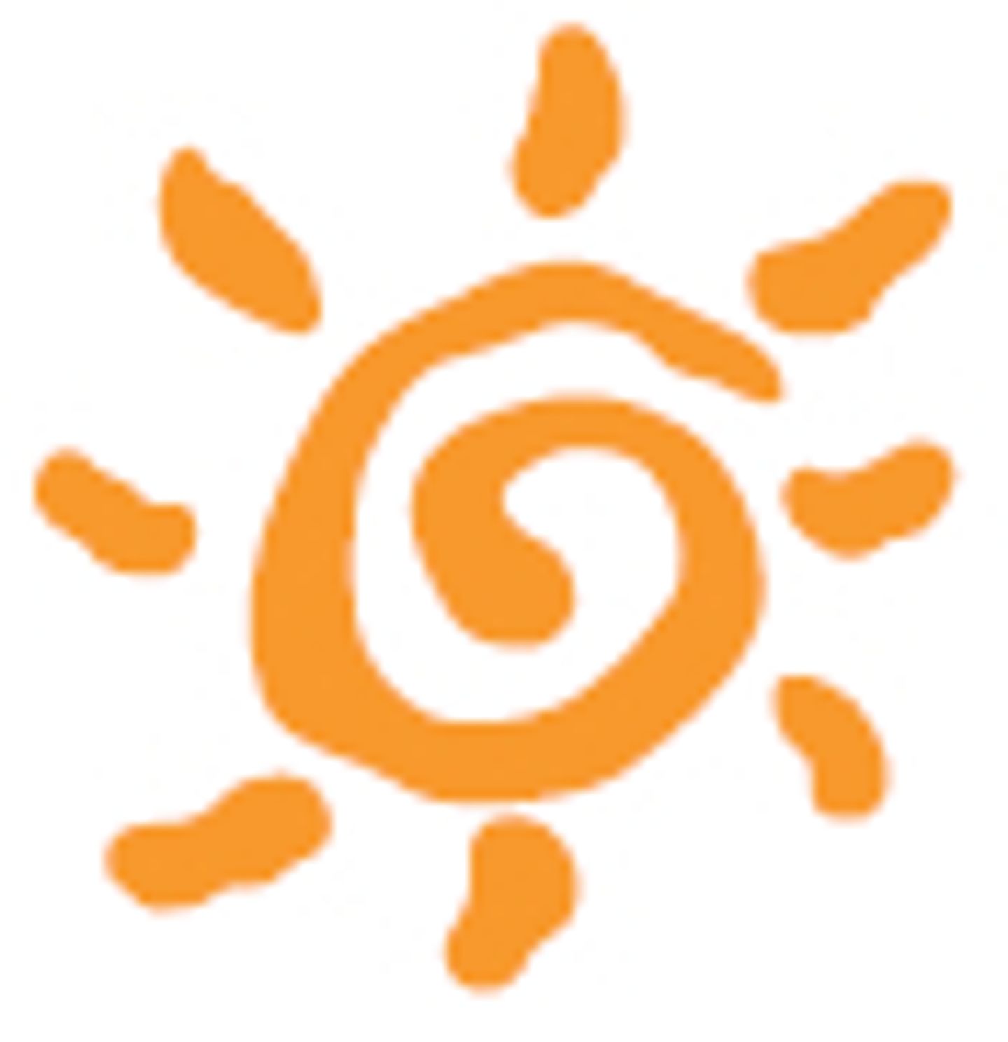 Logo der Firma Christa Roeske aus Schwabach