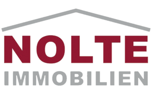 Logo der Firma Nolte Immobilien, Katrin Nolte Immobilienkauffrau e.K. aus Düsseldorf