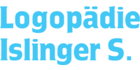 Logo der Firma Logopädie Islinger S. aus Burglengenfeld