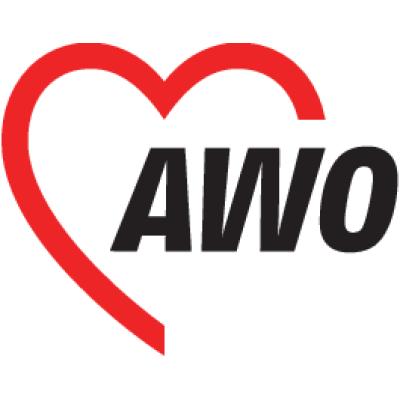 Logo der Firma Arbeiterwohlfahrt Kreisverband Annaberg/Mittleres aus Annaberg-Buchholz