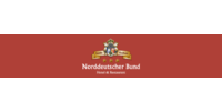 Logo der Firma Norddeutscher Bund aus Heilbad Heiligenstadt