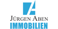 Logo der Firma ABEN - Jürgen Aben Immobilien GmbH aus Kevelaer