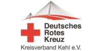 Logo der Firma Deutsches Rotes Kreuz aus Kehl