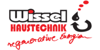Logo der Firma Wissel Haustechnik aus Mömbris