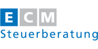 Logo der Firma Steuerberater ECM aus Kerken