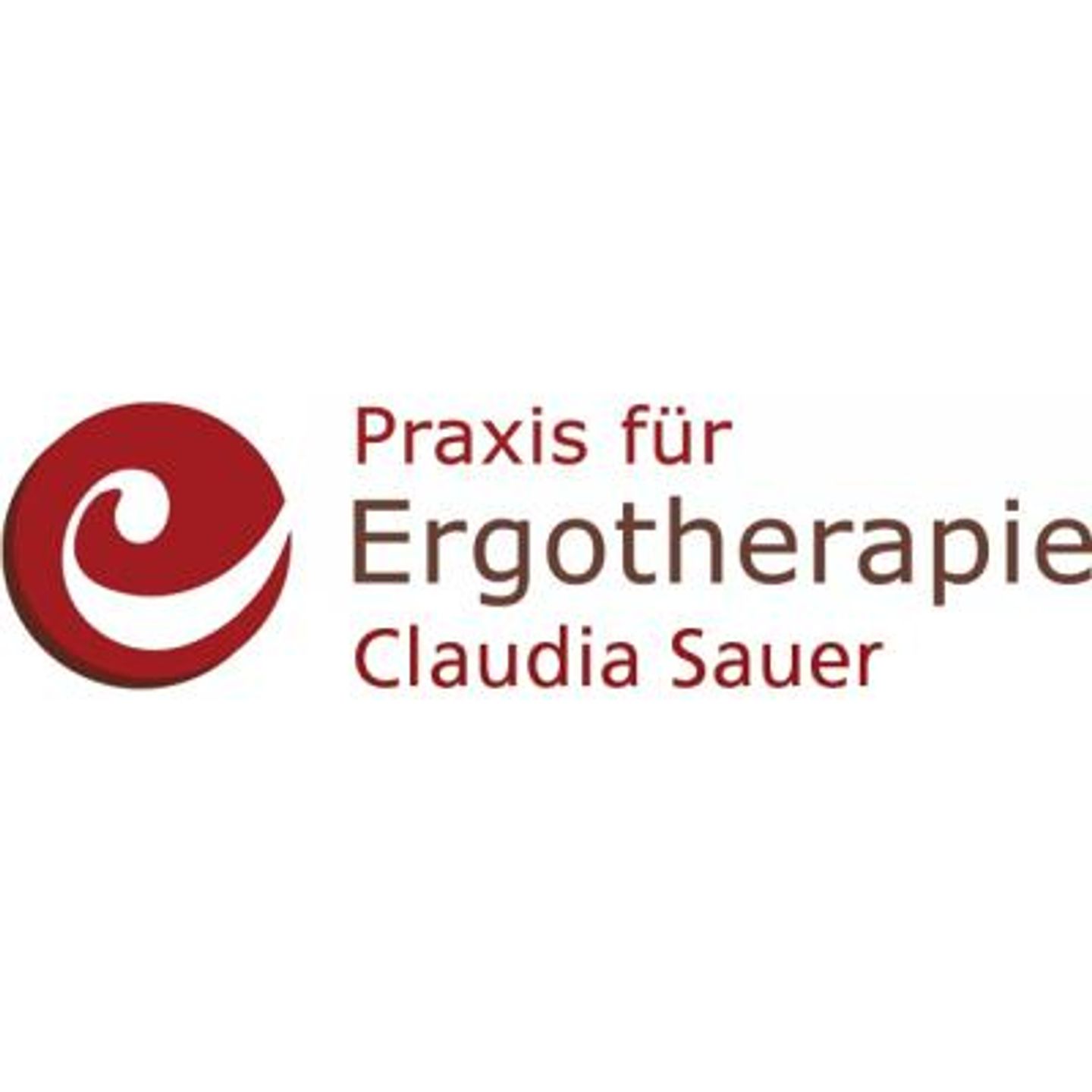 Logo der Firma Claudia Sauer Praxis für Ergotherapie Sauer aus Volkach