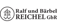 Logo der Firma Rudolf und Bärbel Reichel GbR, Steinmetz-Meisterbetrieb aus Görlitz