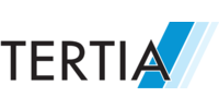 Logo der Firma TERTIA Berufsförderung GmbH & Co. KG aus Viersen