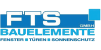 Logo der Firma FTS Bauelemente GmbH aus Geretsried