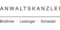 Logo der Firma Broßmer & Leisinger & Scheidel aus Lahr