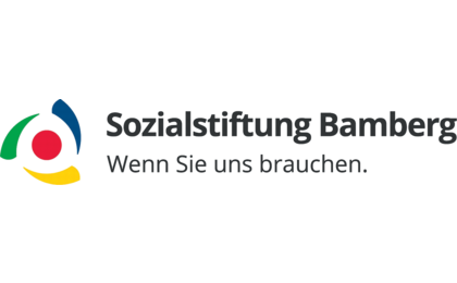 Logo der Firma Klinikum am Bruderwald aus Bamberg