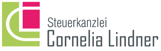 Logo der Firma Steuerkanzlei Cornelia Lindner aus Berlin