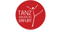 Logo der Firma TanzKreation Erfurt Inh. Cornelia Aurich aus Erfurt