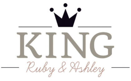 Logo der Firma Friseursalon Ruby King aus Schweinfurt