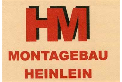 Beispielarbeit von Heinlein Montagebau GmbH - veröffentlicht auf Glaserei.org