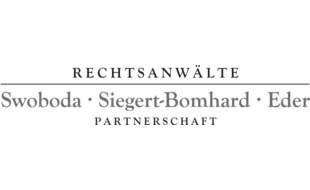 Logo der Firma Siegert-Bomhard Christian aus Regensburg