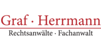 Logo der Firma Herrmann Mathias Rechtsanwaltskanzlei aus Würzburg