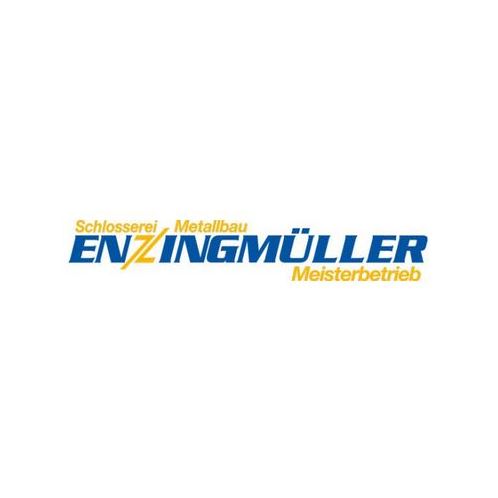 Logo der Firma Enzingmüller aus Roth