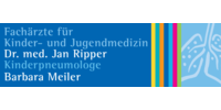 Logo der Firma Ripper Jan Dr. med., Meiler Barbara aus Grafrath