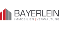 Logo der Firma Bayerlein Verwaltung GmbH & Co. KG aus Bayreuth