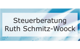 Logo der Firma Schmitz-Woock, Ruth Dipl.-BW aus Neuss auf dem Branchenportal Steuer-Berater.de