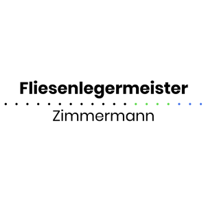 Logo der Firma Fliesenverlegebetrieb Siegfried Zimmermann aus Breisach am Rhein