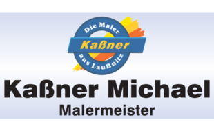 malermeister michael schäfer malermeister michael schäfer