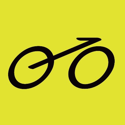 Logo der Firma Bad Bikes Berlin aus Berlin