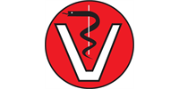 Logo der Firma Tierarztpraxis Dr. med. vet. Kai Uwe Manneck aus Hengersberg