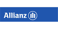Logo der Firma Allianz-Versicherungen Trageser Andreas aus Alzenau auf dem Branchenportal Finanzberater.net