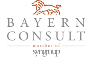 Logo der Firma BAYERN CONSULT Unternehmensberatung GmbH aus München