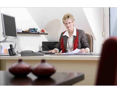 Beispielarbeit von N&P Steuerberatungsgesellschaft mbH - veröffentlicht auf Steuer-Berater.de
