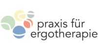 Logo der Firma Praxis für Ergotherapie aus Düsseldorf