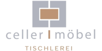 Logo der Firma Celler Möbel Tischlerei, Tischlermeister Andree Zoppke e. K. aus Celle