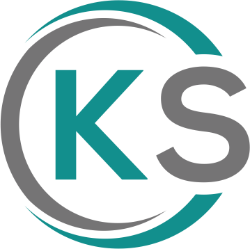 Logo der Firma KS Handelsvertretung aus Bechtheim