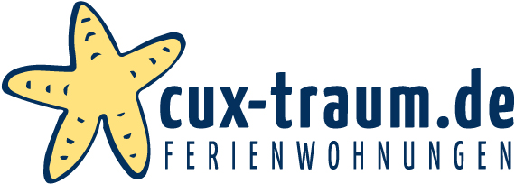 Logo der Firma Ferienwohnung Duhnen aus Cuxhaven