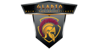 Logo der Firma Gladio Wach- und Objektschutz aus Hof