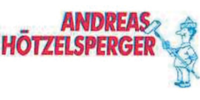 Logo der Firma Malerfachbetrieb Andreas Hötzelsperger aus Prien