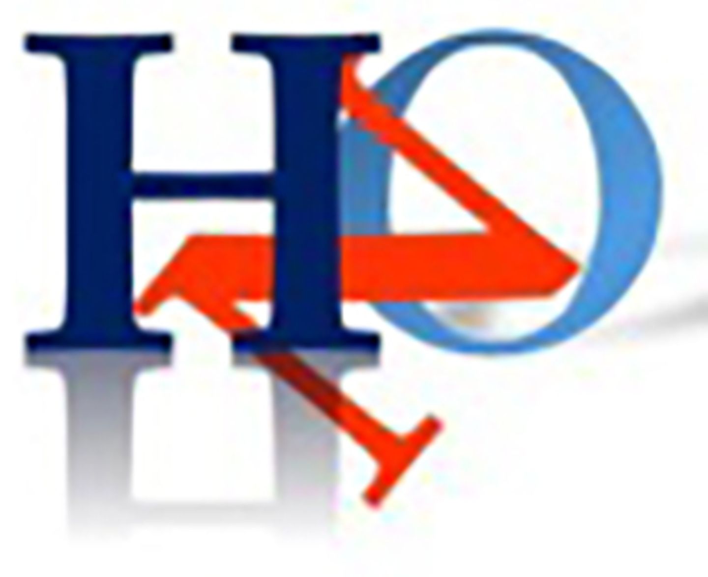 Logo der Firma Dr.med. Thomas König aus Düsseldorf