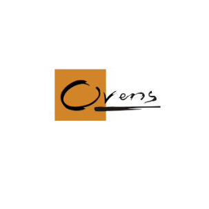 Logo der Firma OVENS Baumpflege aus Hannover