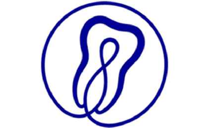 Logo der Firma Esterl Kirstin Praxis für Zahnheilkunde aus Fürstenfeldbruck